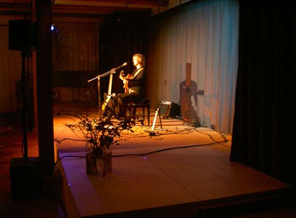 Christina_Lux_081.jpg