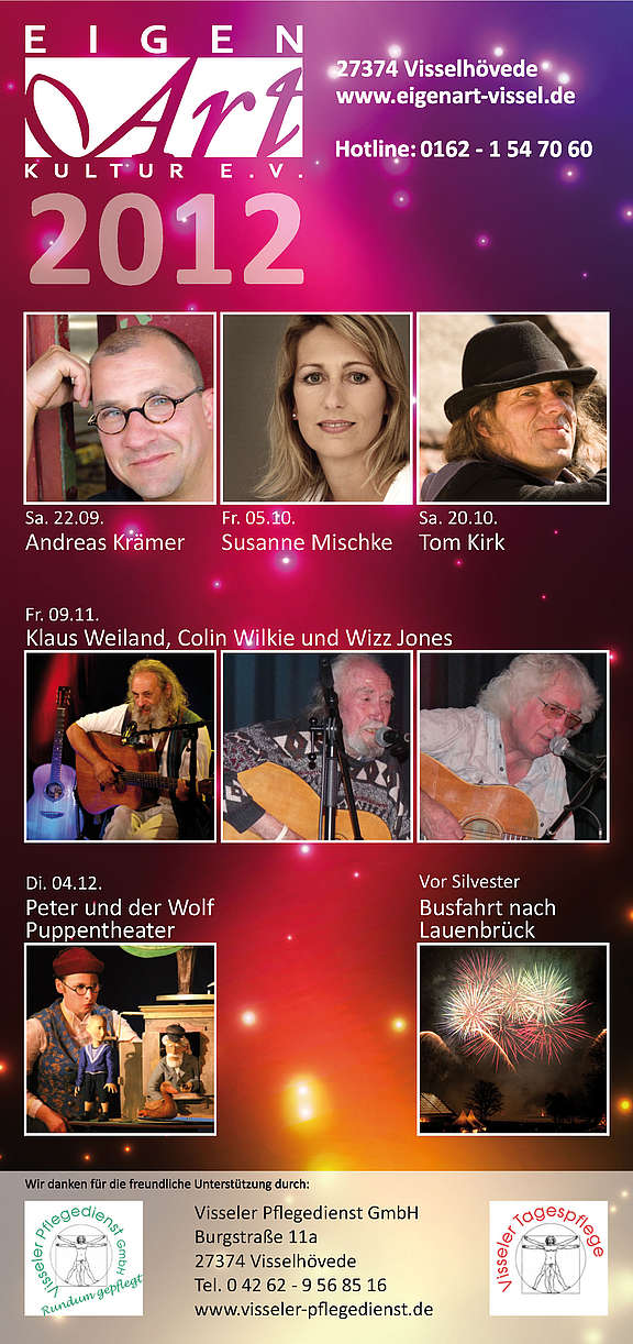 Programmkarte_2_2012_Seite_1.jpg