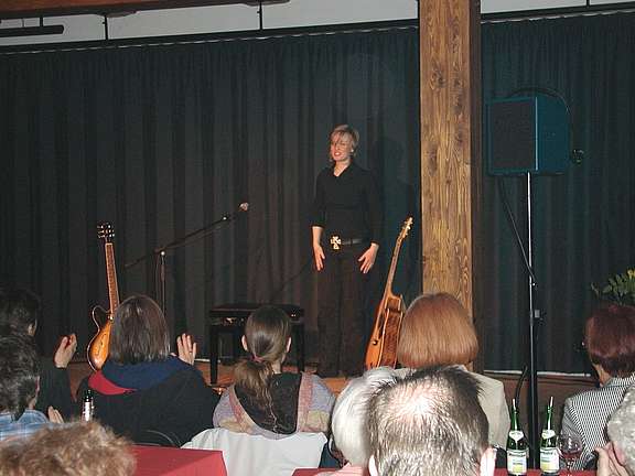 Christina_Lux_037.jpg