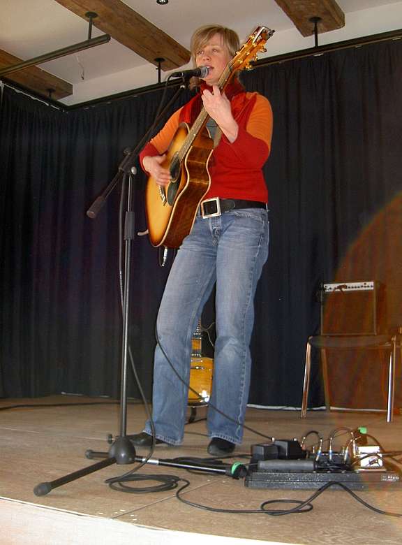 Christina_Lux_041.jpg
