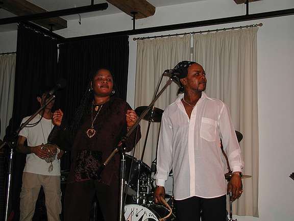TalkingDrums047.jpg