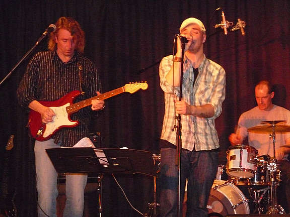 2010-09-04-04.jpg 