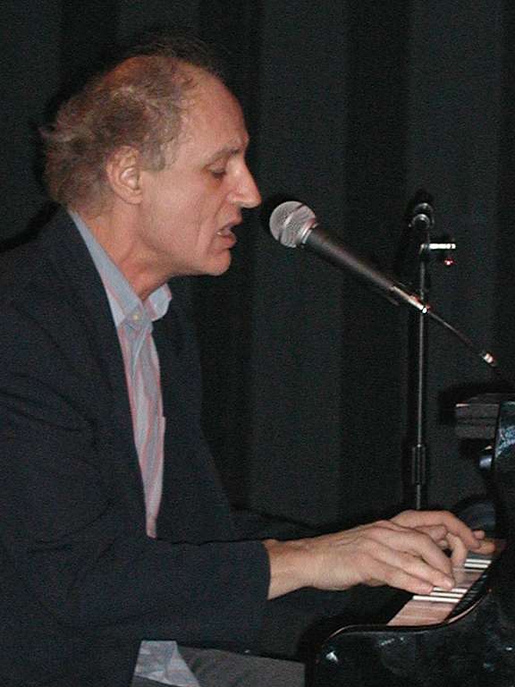 Paul_Millns009.jpg