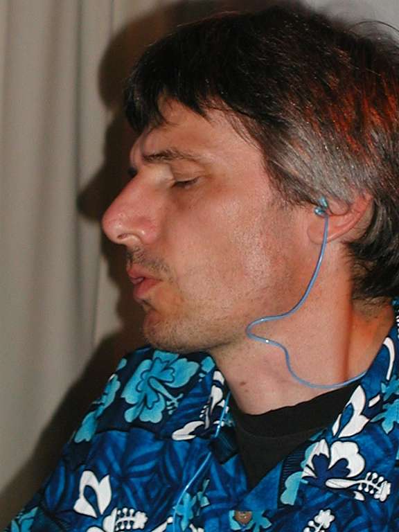 TalkingDrums051.jpg
