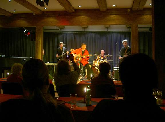 Bluesinsky072.jpg