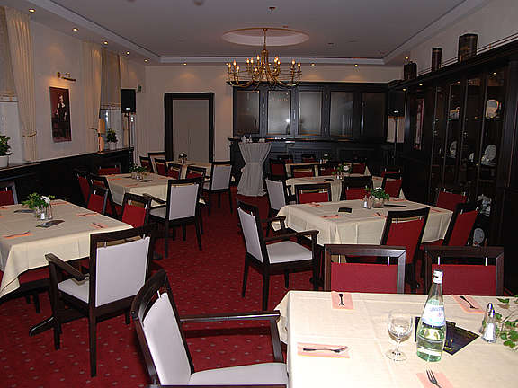 2011-03-11-02.jpg