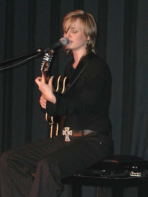 Christina_Lux_002.jpg