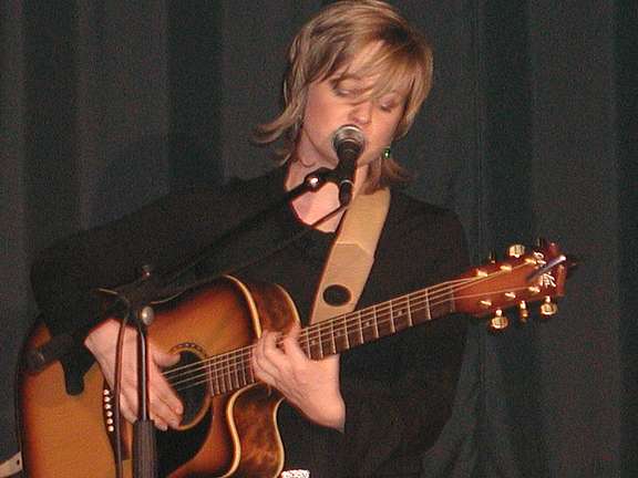 Christina_Lux_010.jpg
