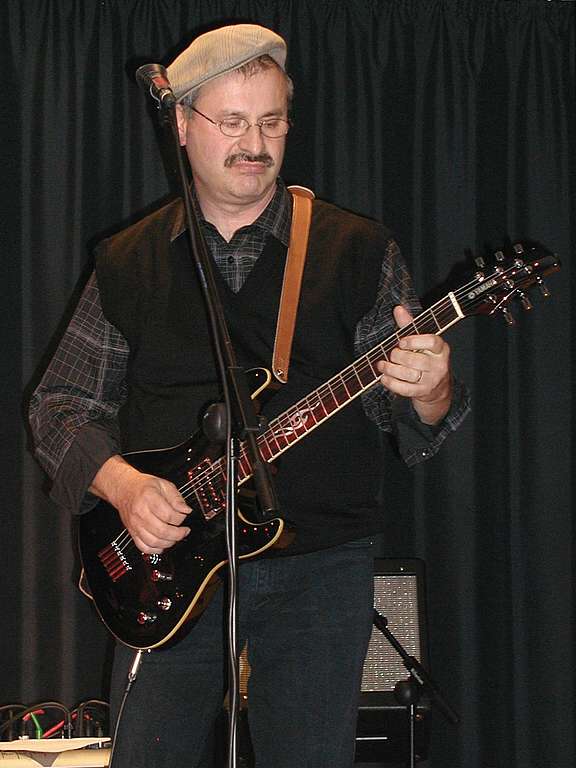 Bluesinsky014.jpg
