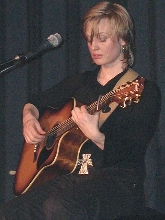 Christina_Lux_036.jpg