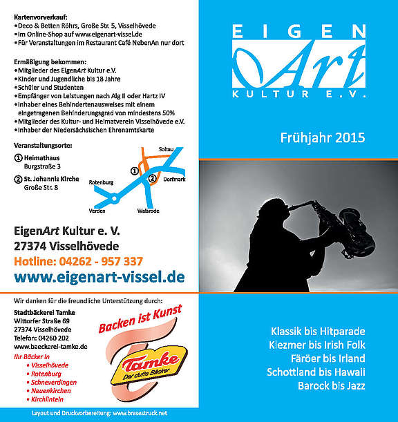 Programmflyer_1_2015_Seite_1.jpg