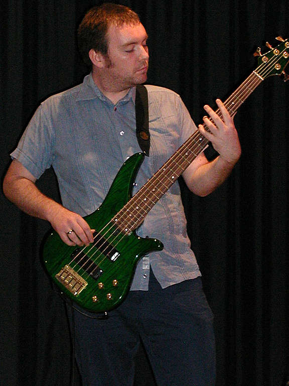 2008-03-29-06.jpg