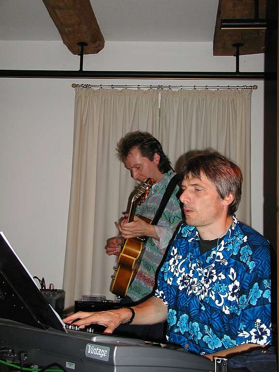 TalkingDrums028.jpg