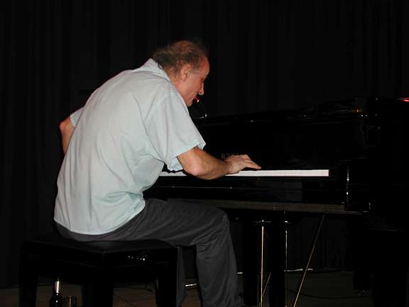 Paul_Millns019.jpg
