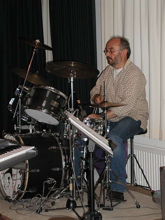 TalkingDrums002.jpg