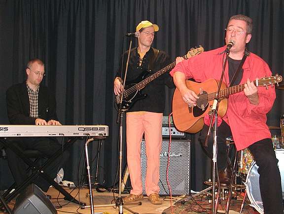 Bluesinsky007.jpg