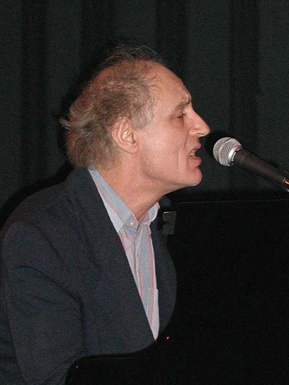 Paul_Millns005.jpg