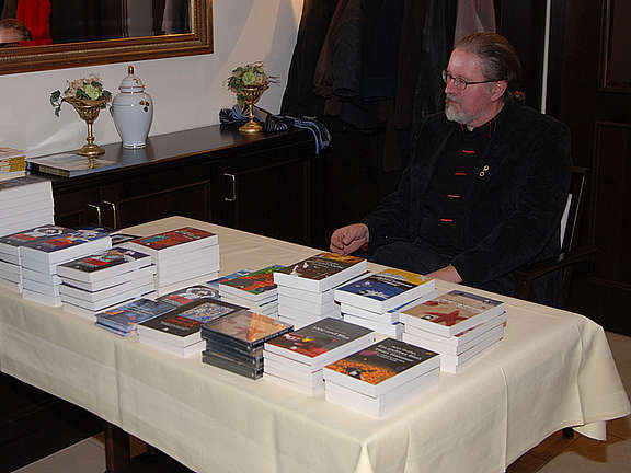 2011-03-11-03.jpg