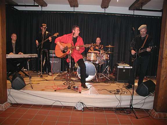 Bluesinsky019.jpg