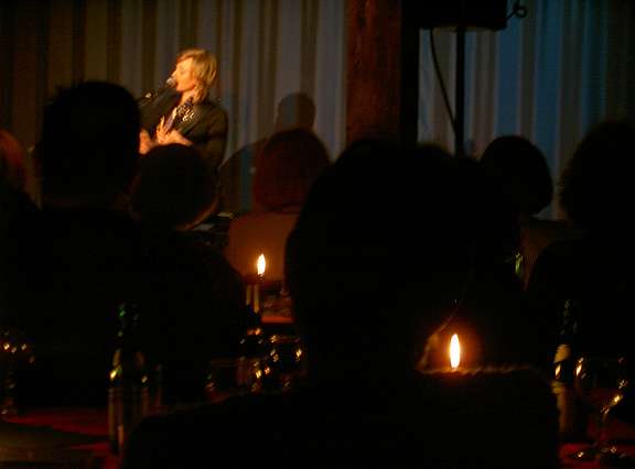 Christina_Lux_065.jpg