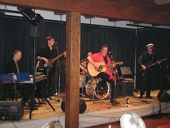 Bluesinsky030.jpg