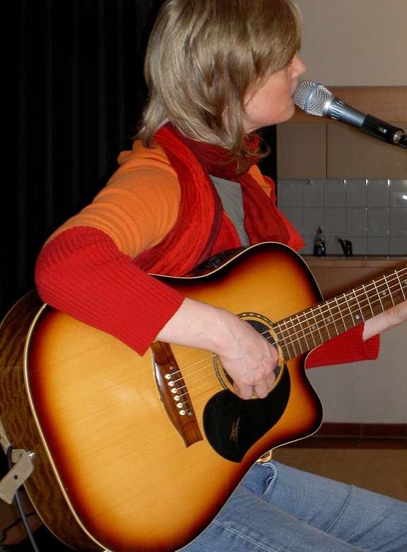 Christina_Lux_046.jpg