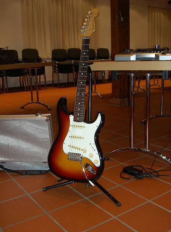 Bluesinsky039.jpg