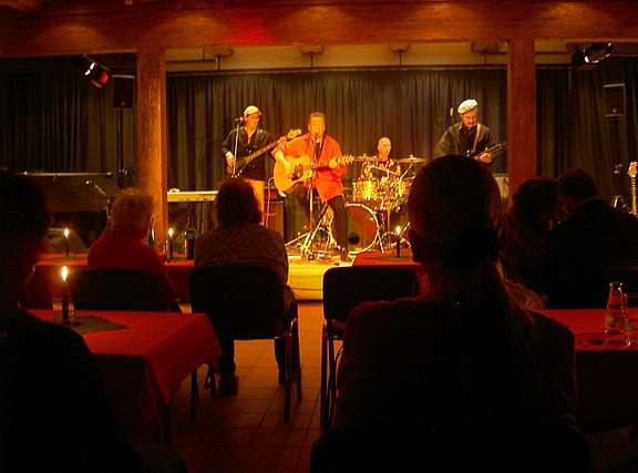 Bluesinsky071.jpg