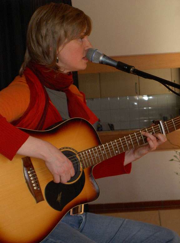 Christina_Lux_047.jpg
