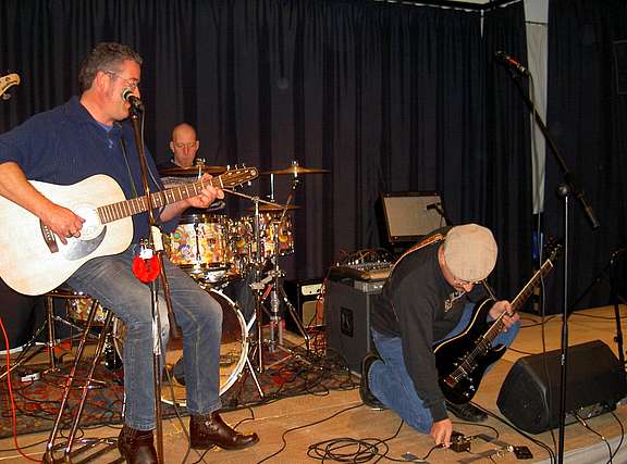 Bluesinsky049.jpg
