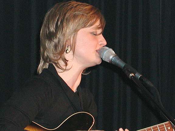 Christina_Lux_021.jpg