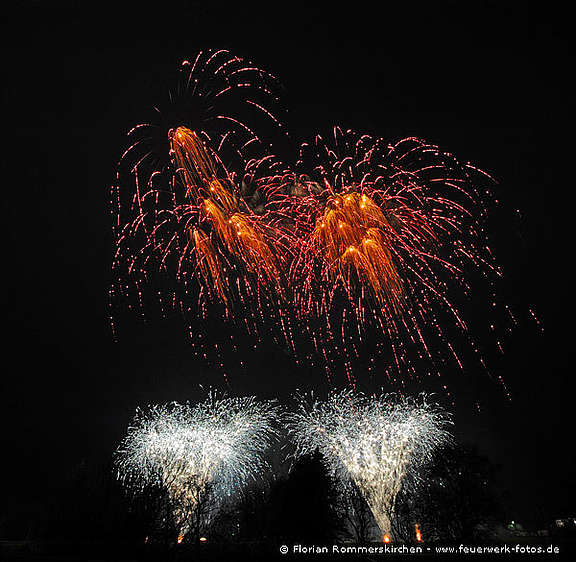 silvesterevent29122009-03.jpg