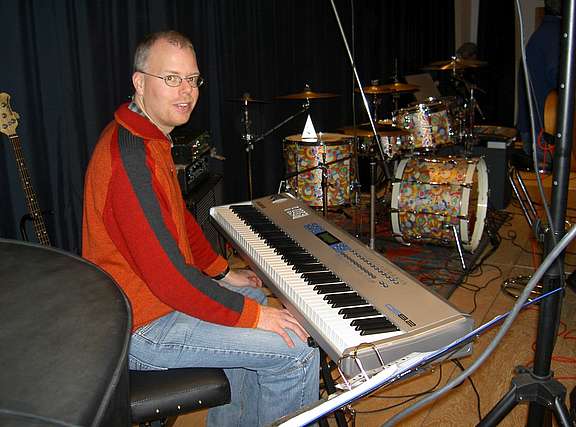 Bluesinsky044.jpg