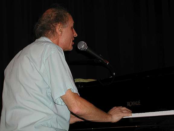 Paul_Millns017.jpg