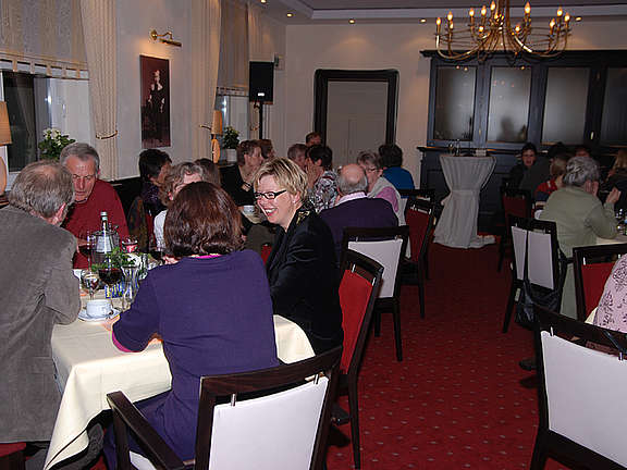 2011-03-11-04.jpg