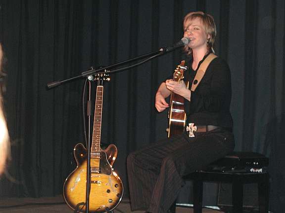 Christina_Lux_004.jpg