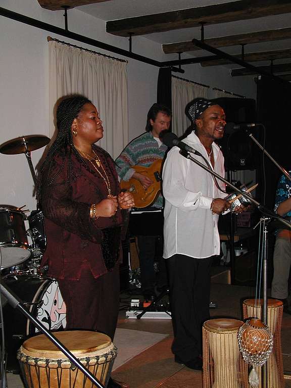 TalkingDrums023.jpg