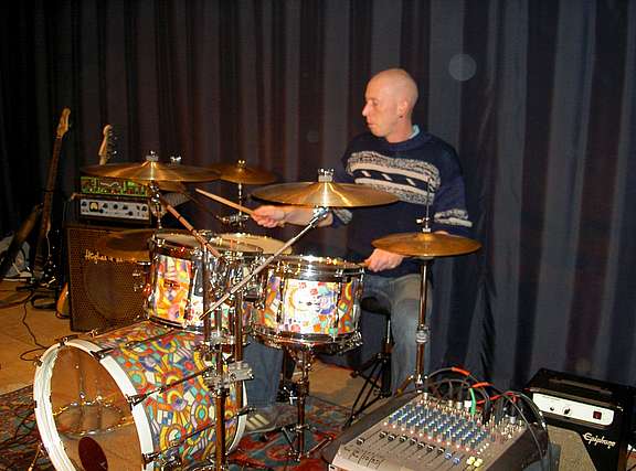 Bluesinsky060.jpg