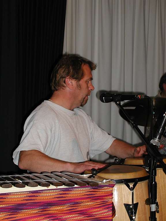 TalkingDrums005.jpg