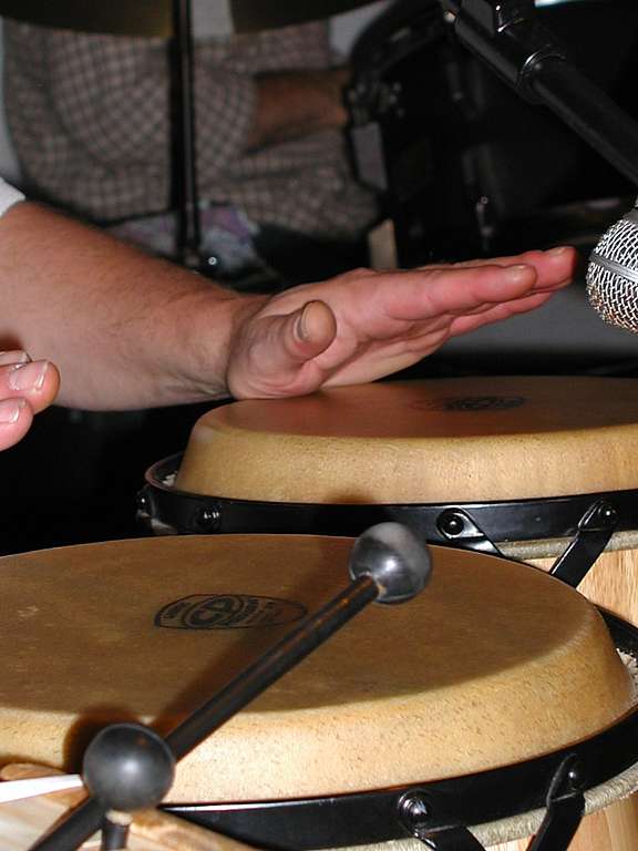 TalkingDrums006.jpg
