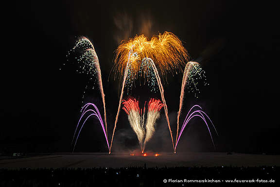 silvesterevent30122009-04.jpg