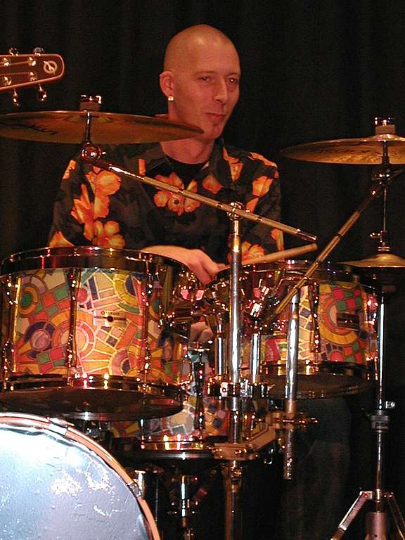 Bluesinsky017.jpg