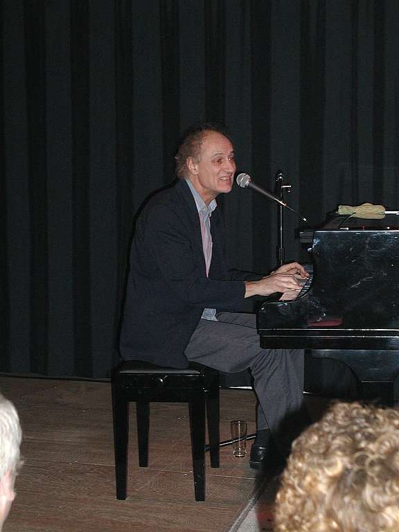 Paul_Millns007.jpg