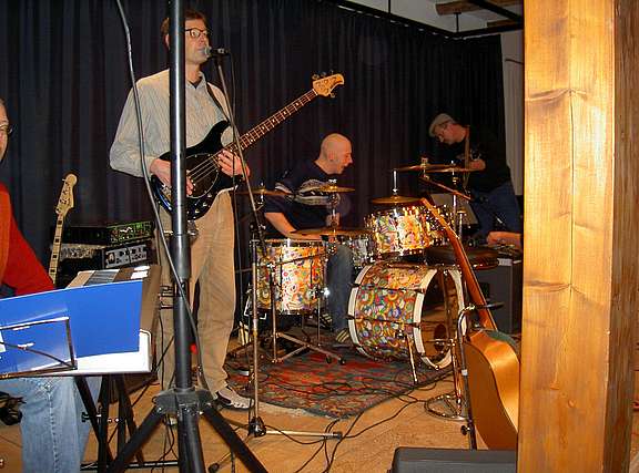 Bluesinsky057.jpg