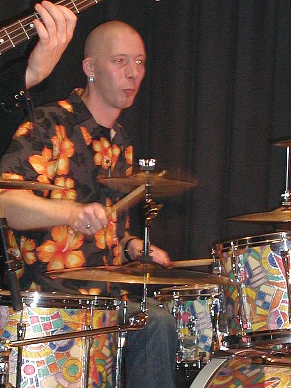 Bluesinsky028.jpg