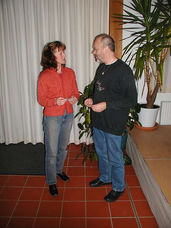 Paul_Millns011.jpg