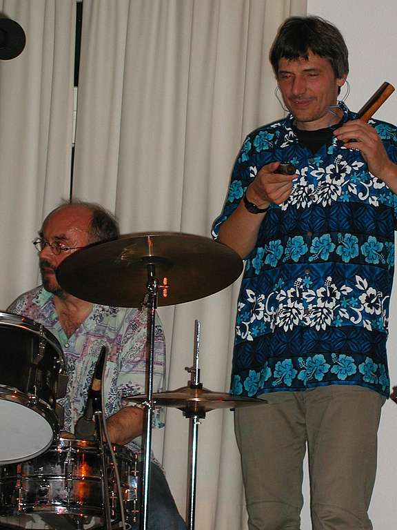 TalkingDrums041.jpg