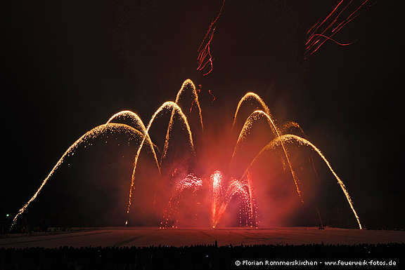 silvesterevent30122009-05.jpg