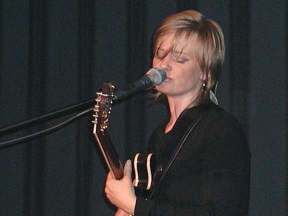 Christina_Lux_008.jpg