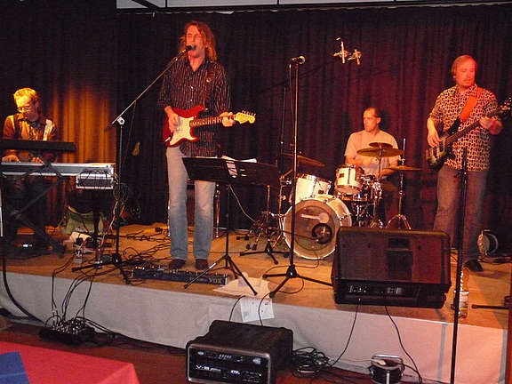 2010-09-04-03.jpg 